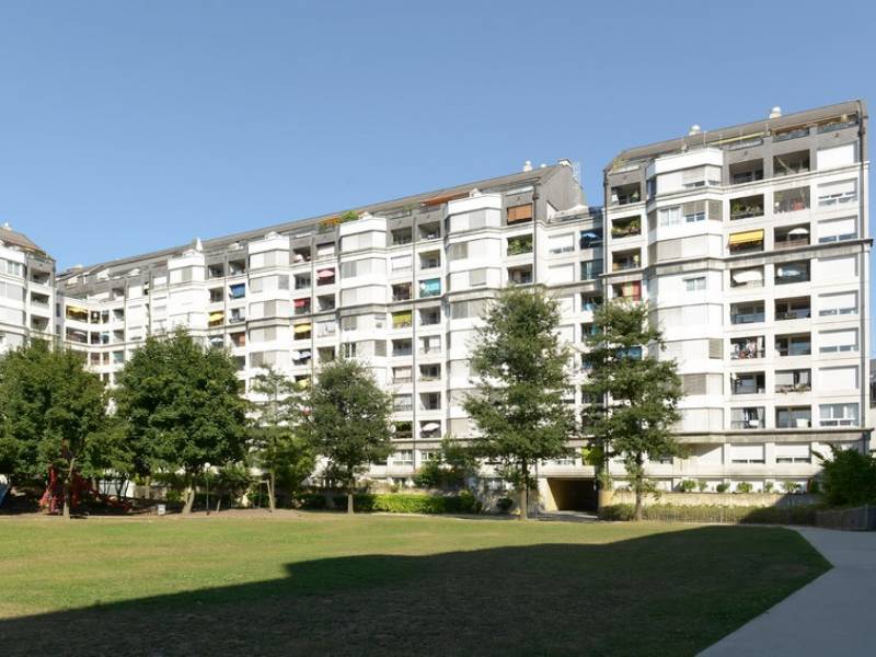 Einzelgarage, Foto 1 von 4