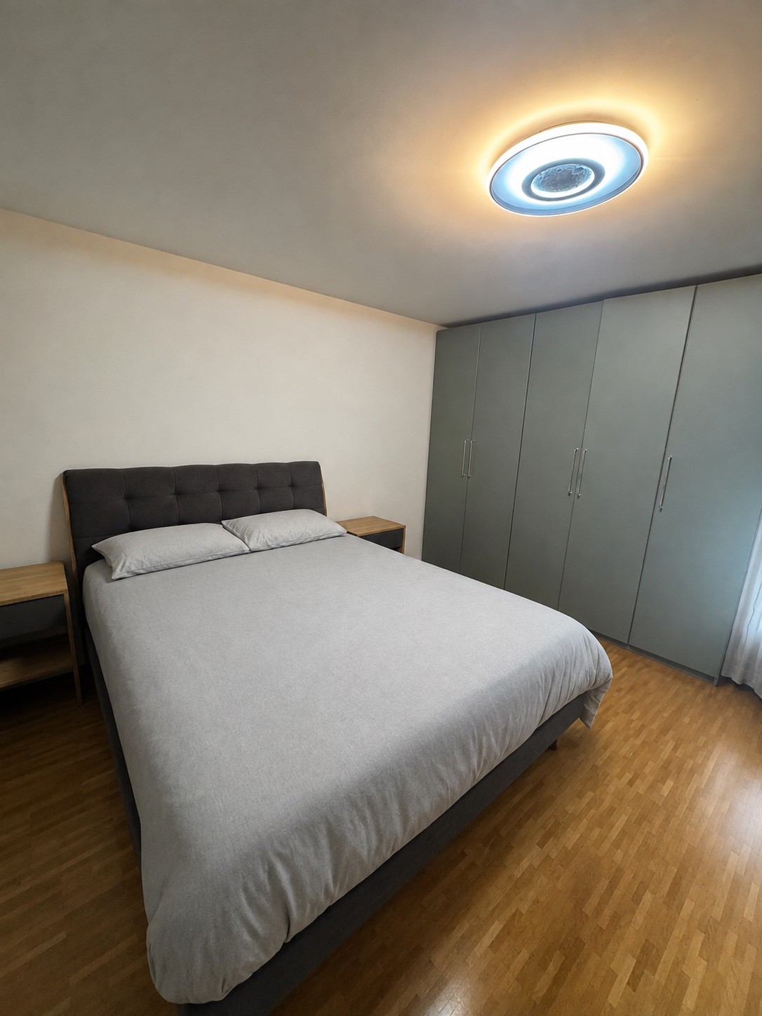 2 ½ Zimmer-Wohnung, Foto 10 von 10