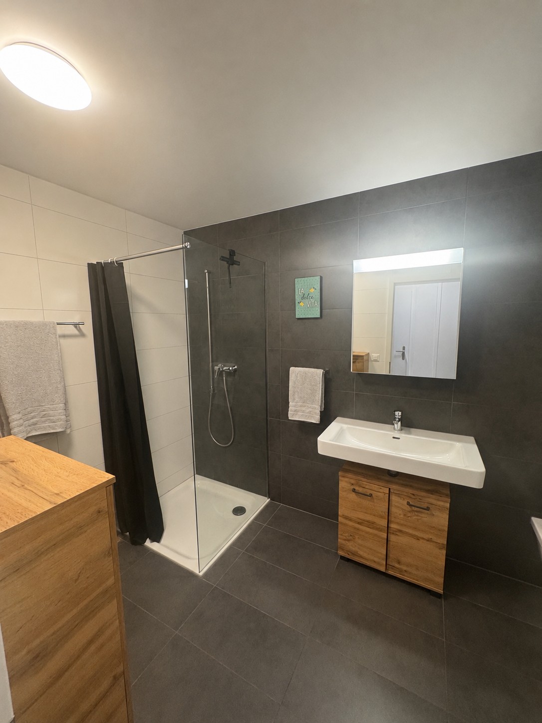 2 ½ Zimmer-Wohnung, Foto 9 von 10