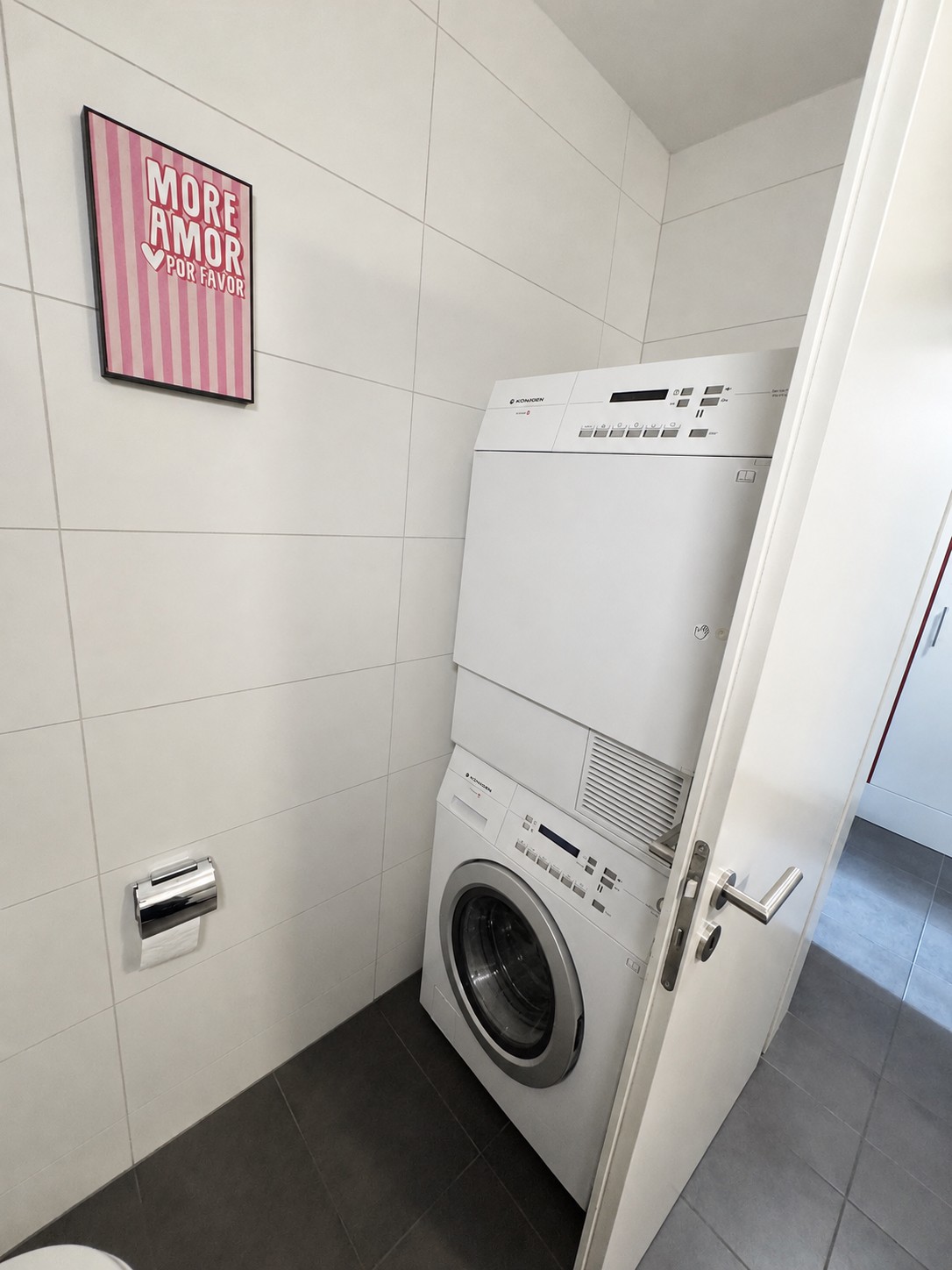 2 ½ Zimmer-Wohnung, Foto 6 von 10