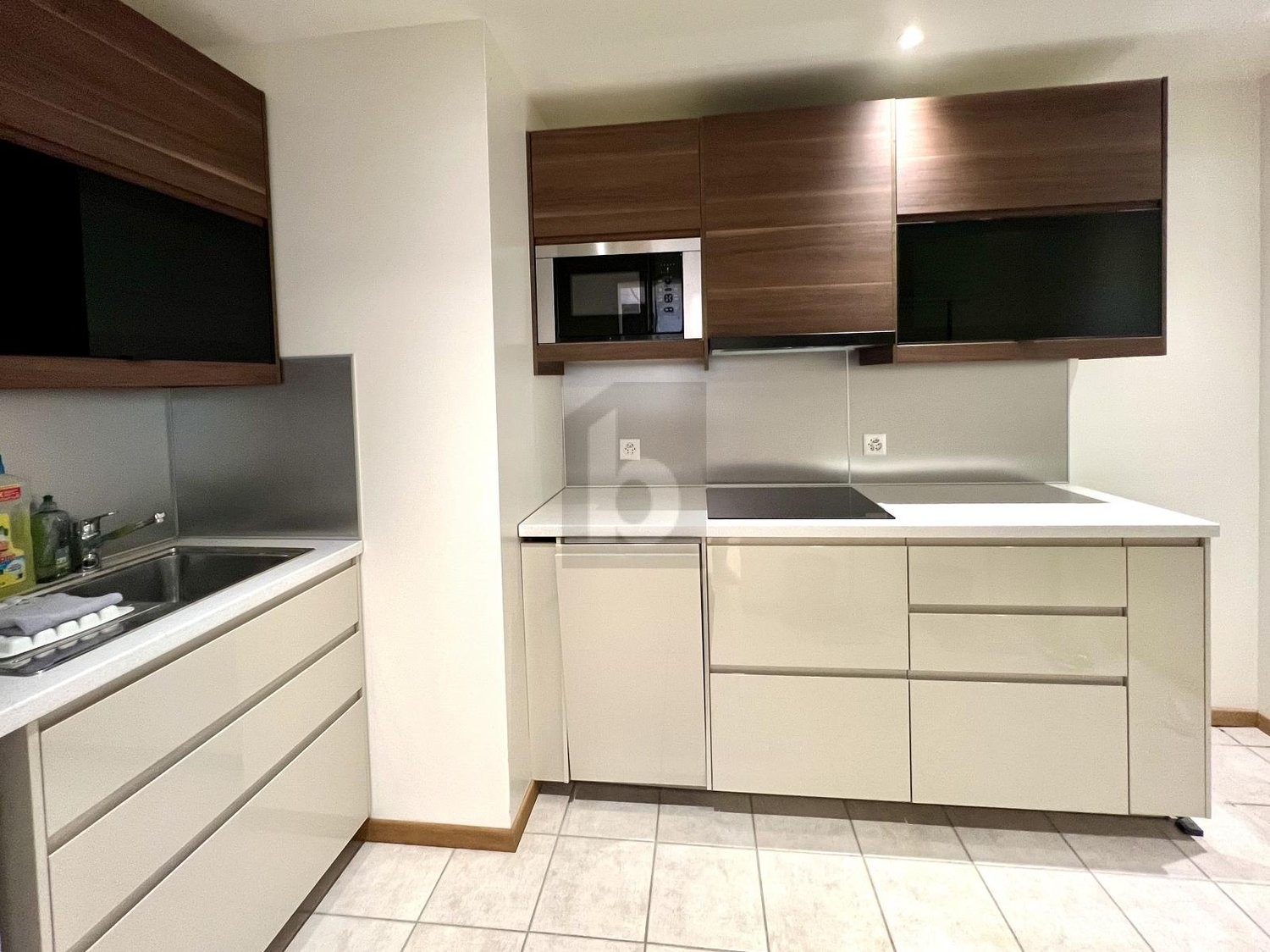 80m² office, Foto 4 von 4