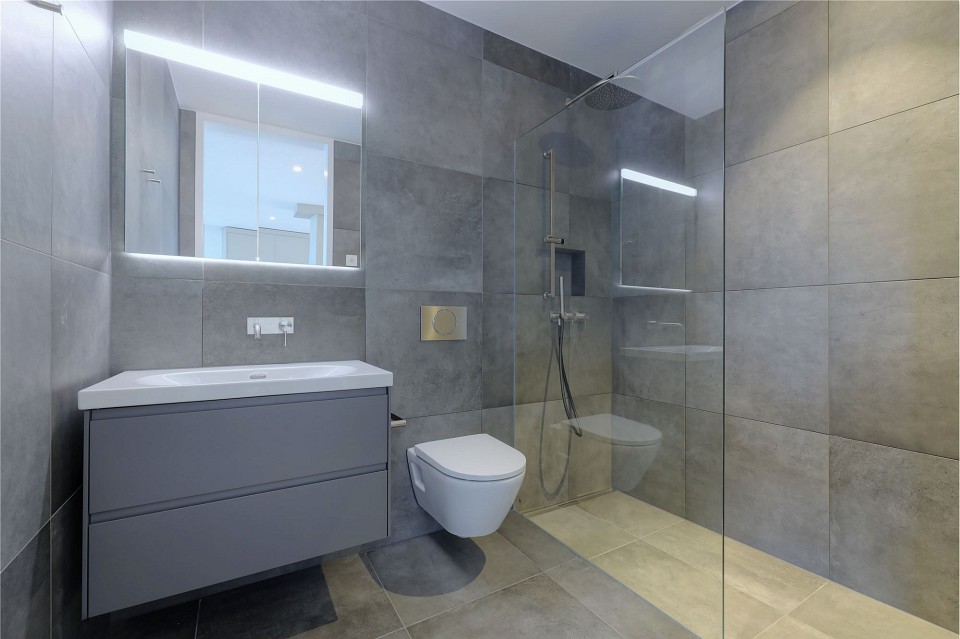 3 ½ rooms apartment, Foto 4 von 10