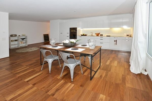 2 rooms apartment, Foto 5 von 6