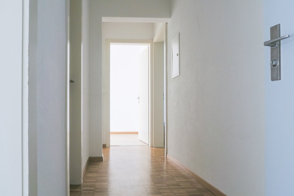 2 rooms apartment, Foto 4 von 6