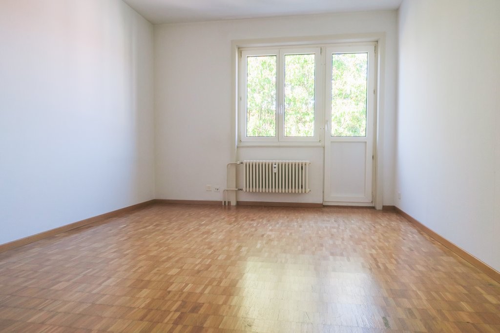 2 rooms apartment, Foto 5 von 6