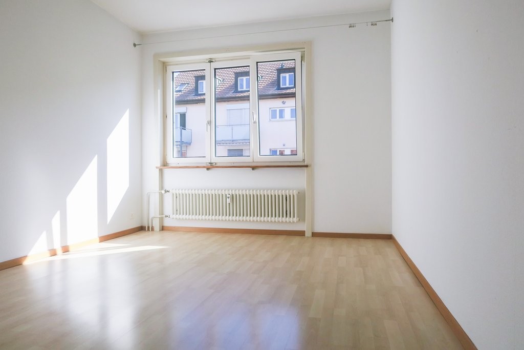 2 rooms apartment, Foto 6 von 6