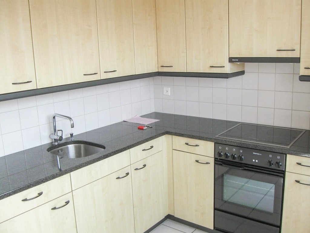 2 rooms apartment, Foto 1 von 6