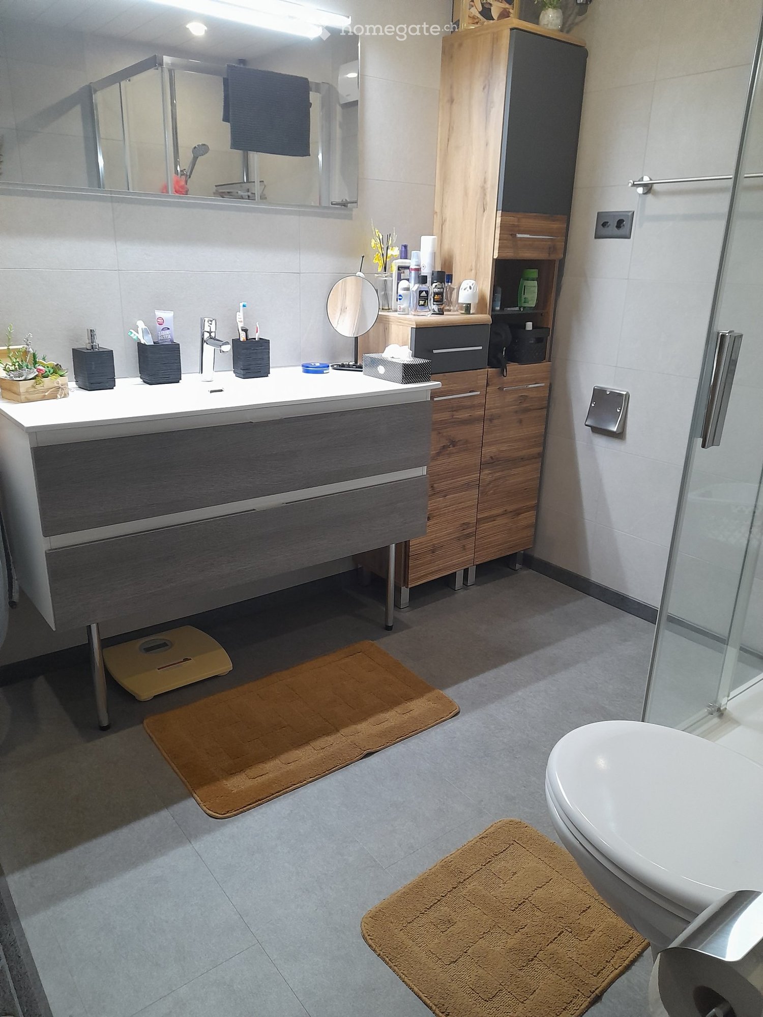 5 locali casa singola