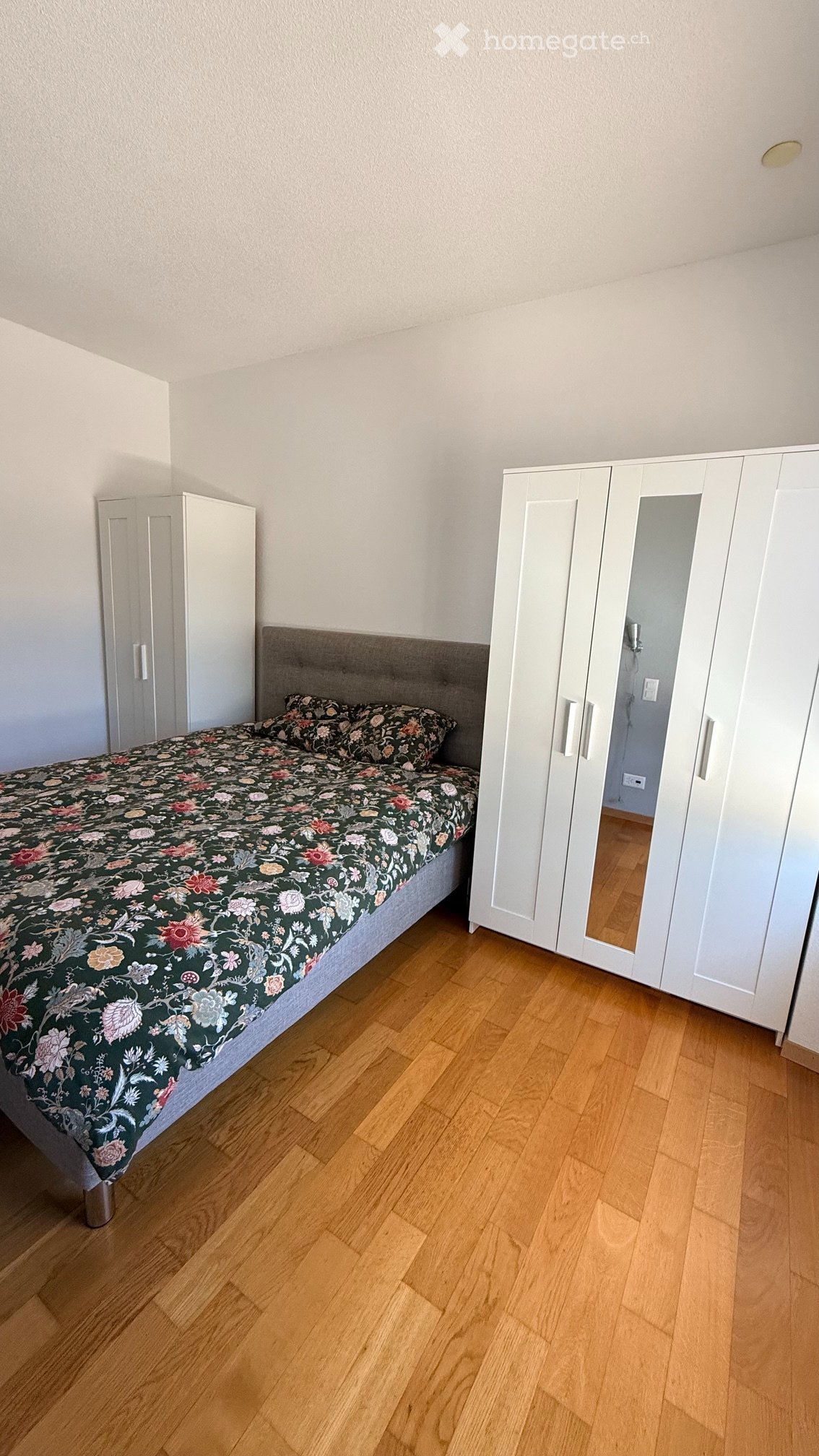 appartamento 2 locali