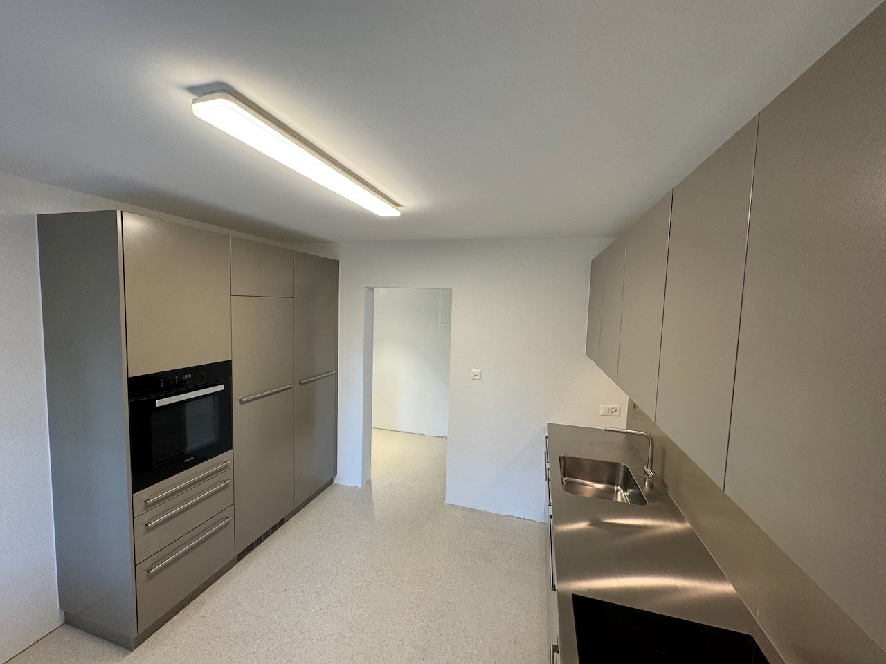 3 ½ rooms apartment, Foto 6 von 10