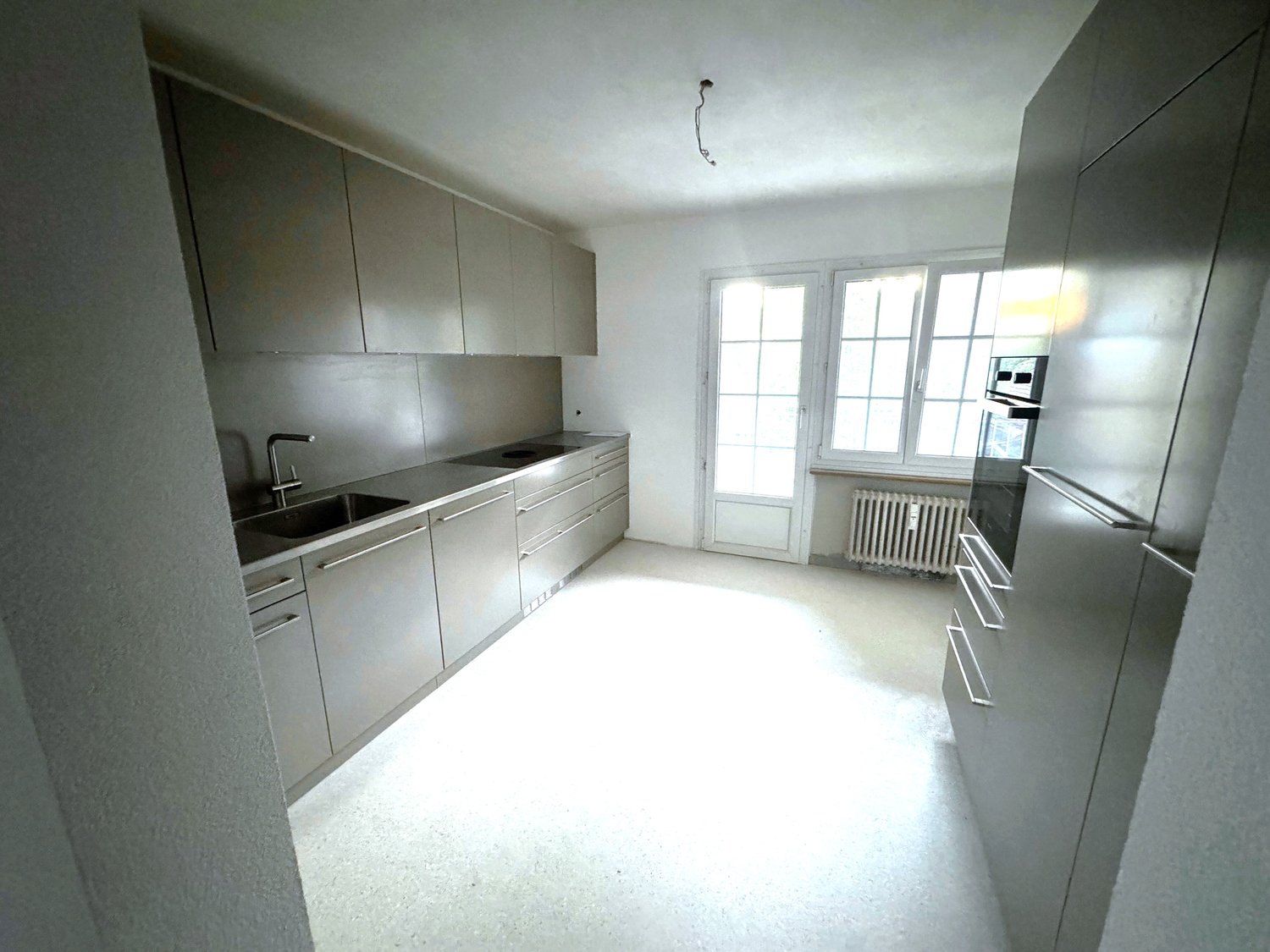 3 ½ rooms apartment, Foto 7 von 10