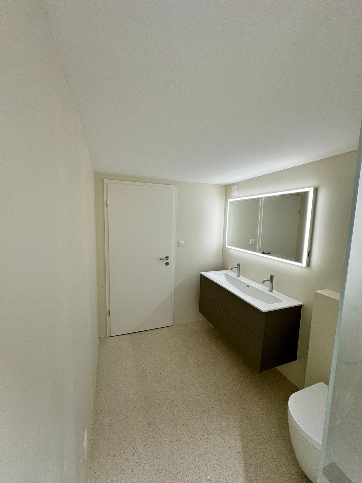3 ½ rooms apartment, Foto 10 von 10