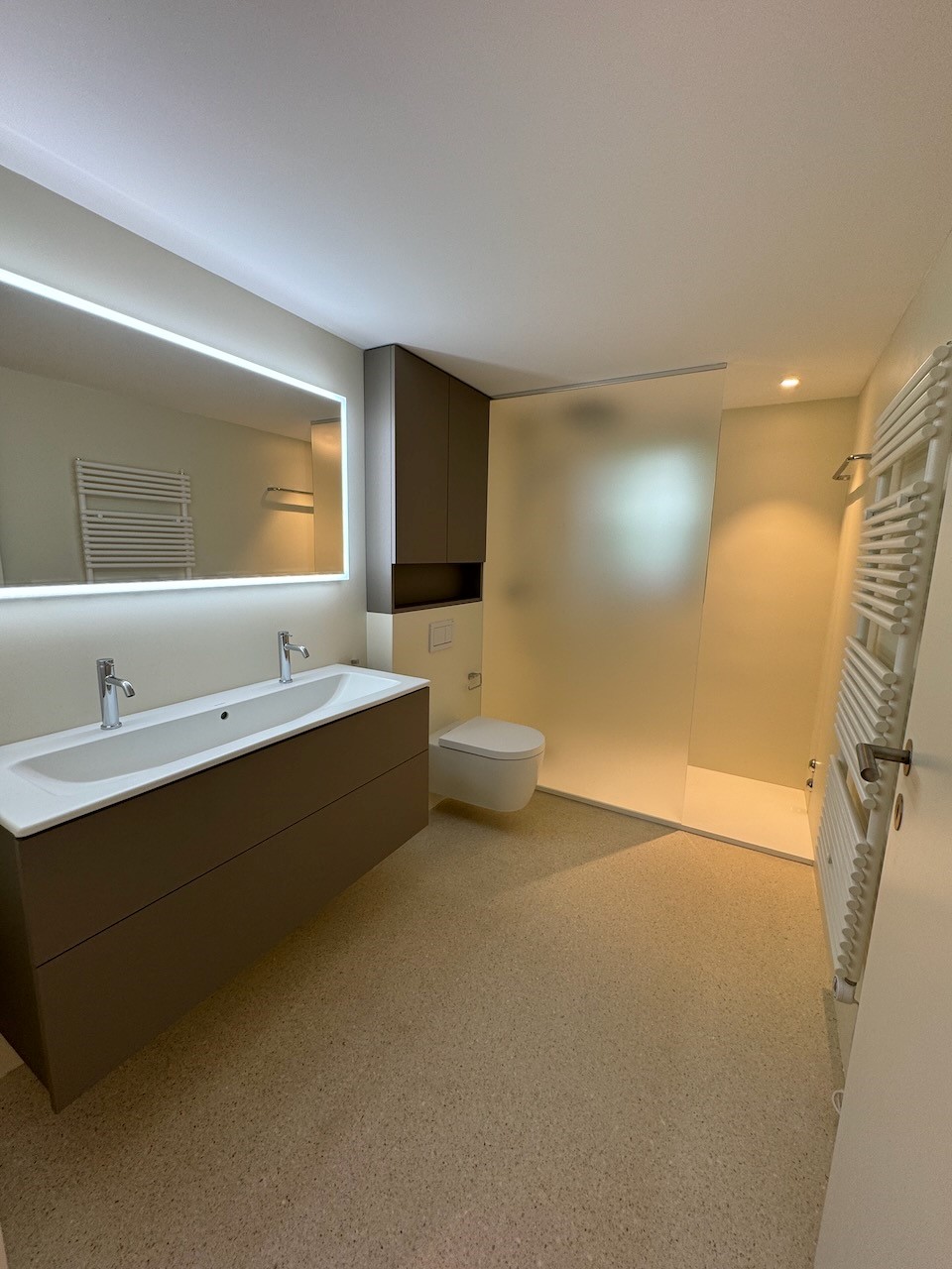 3 ½ rooms apartment, Foto 1 von 10