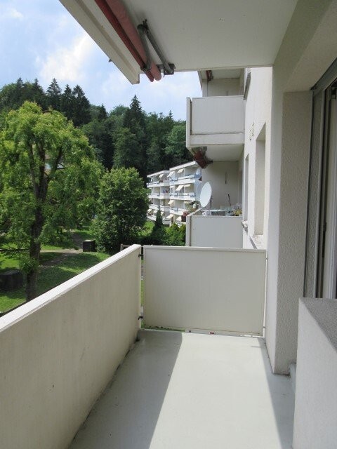 3 ½ rooms apartment, Foto 6 von 6