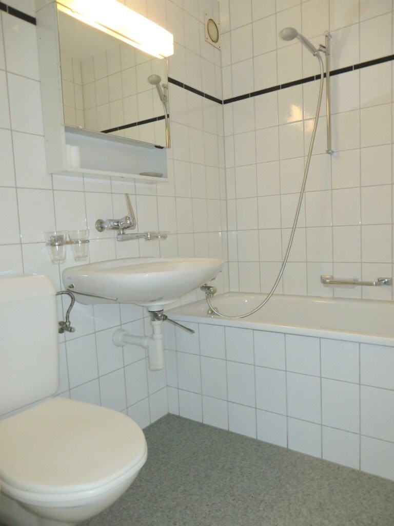 3 ½ rooms apartment, Foto 5 von 6