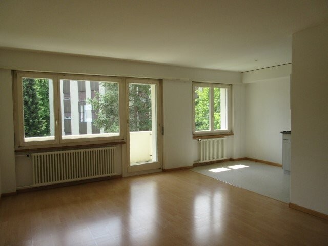 3 ½ rooms apartment, Foto 2 von 6