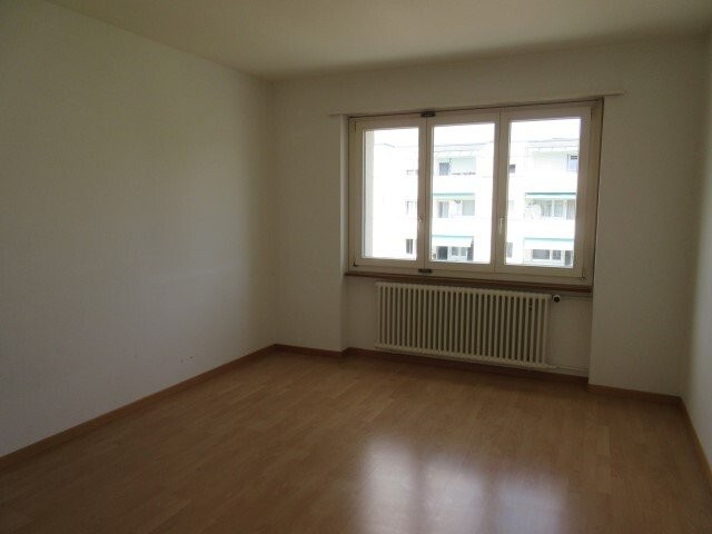3 ½ rooms apartment, Foto 3 von 6