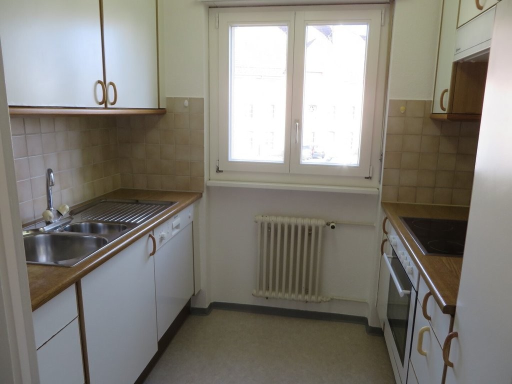 3 ½ rooms apartment, Foto 4 von 6