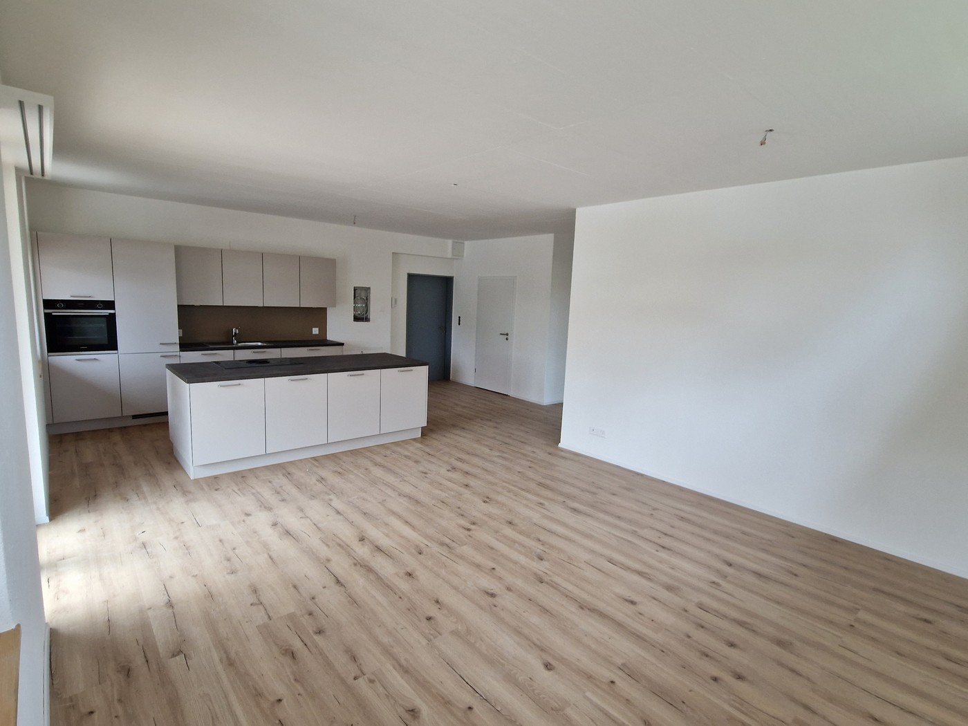 4 ½ pièces appartement