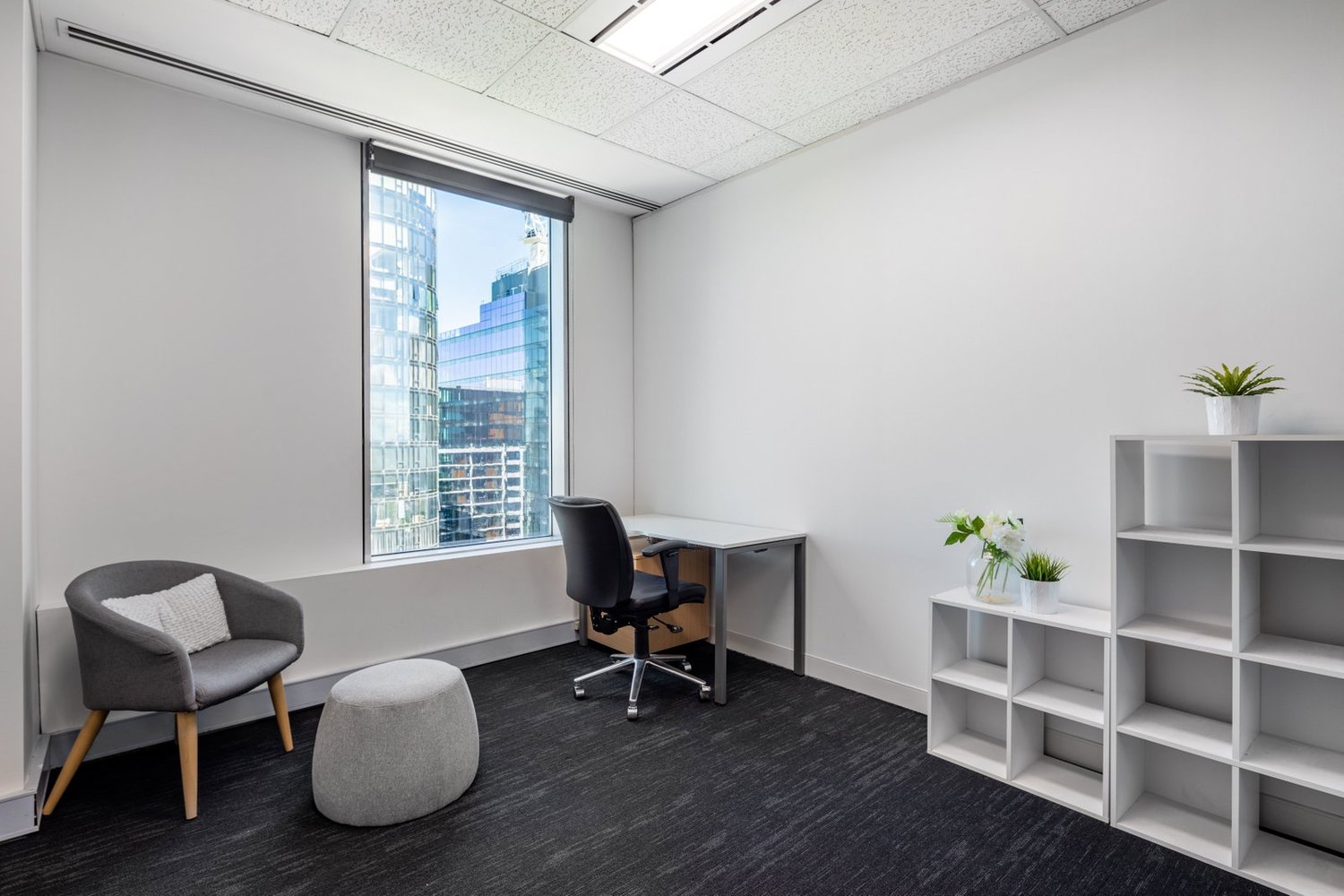Office, Foto 2 von 7