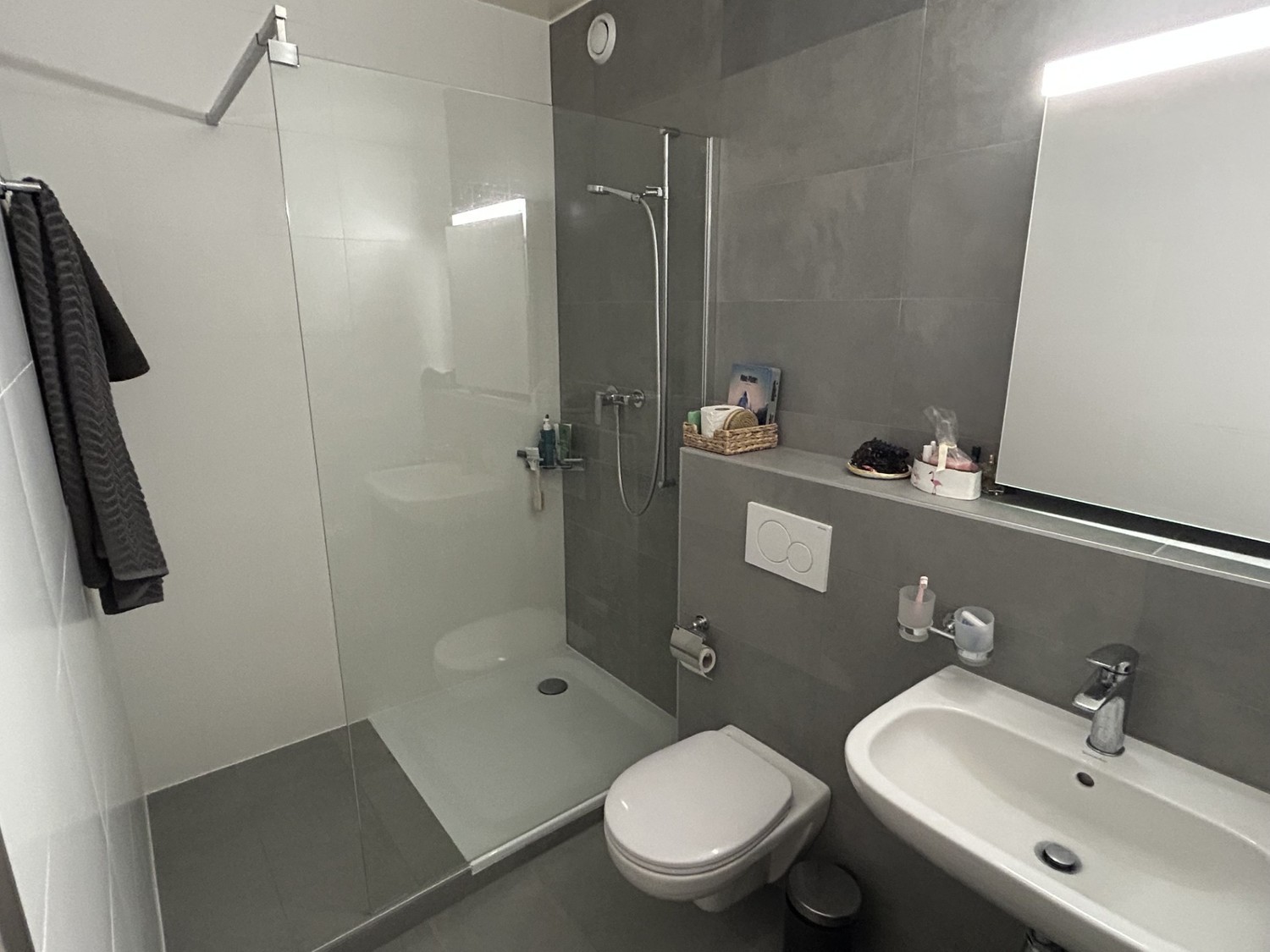 2 rooms apartment, Foto 8 von 9