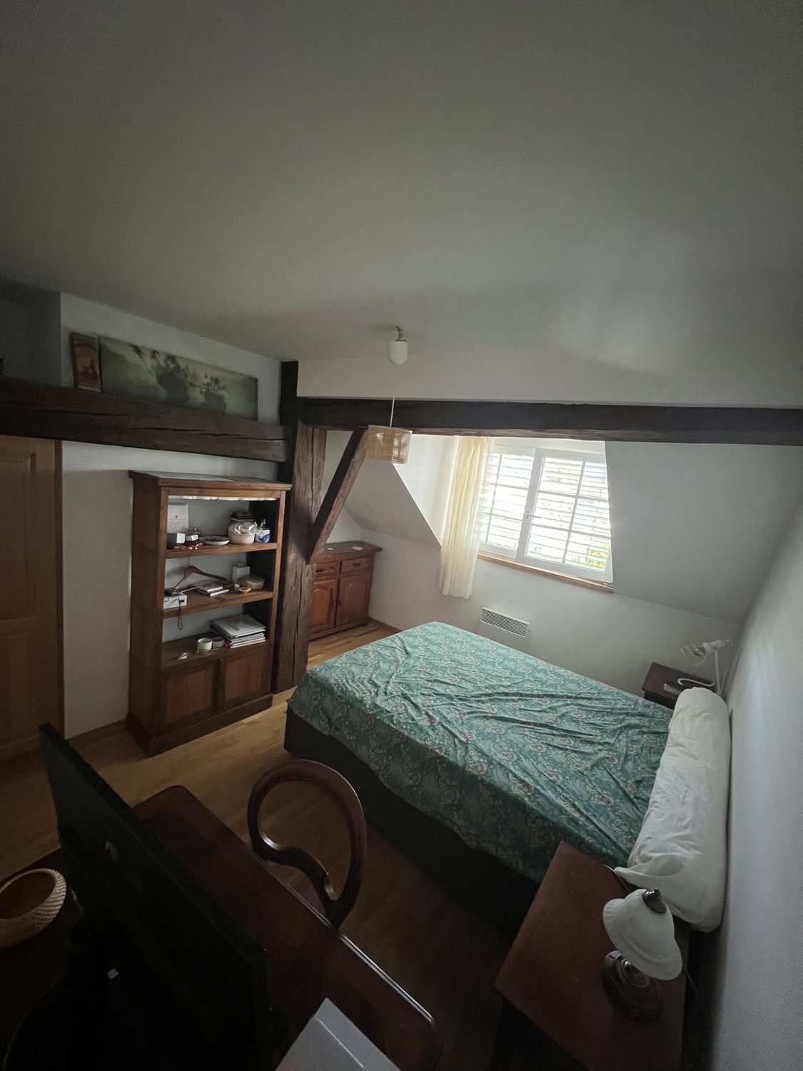 5 ½ rooms single house, Foto 4 von 4