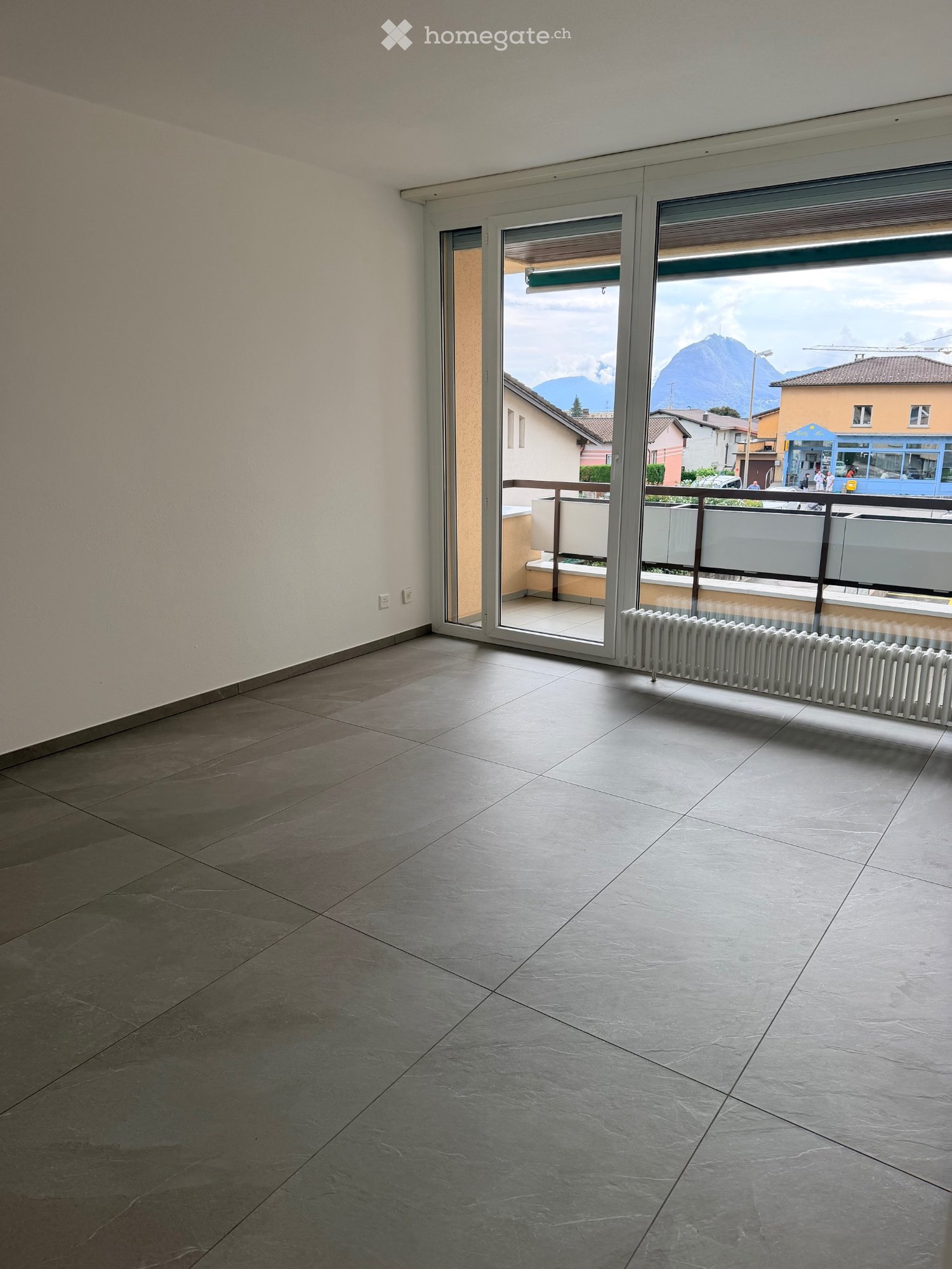 3-Zimmer-Wohnung, Foto 1 von 5