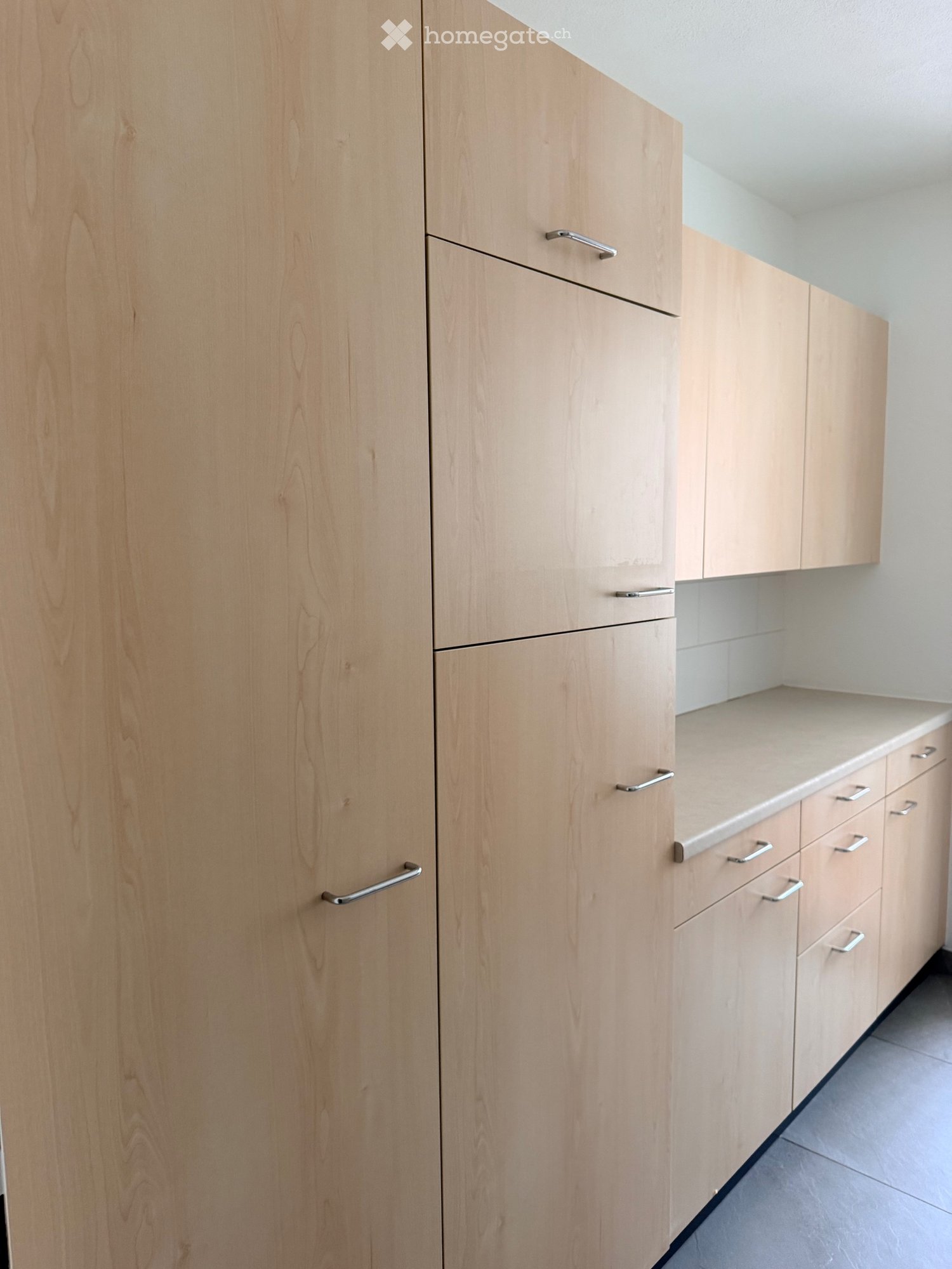 3-Zimmer-Wohnung, Foto 2 von 5