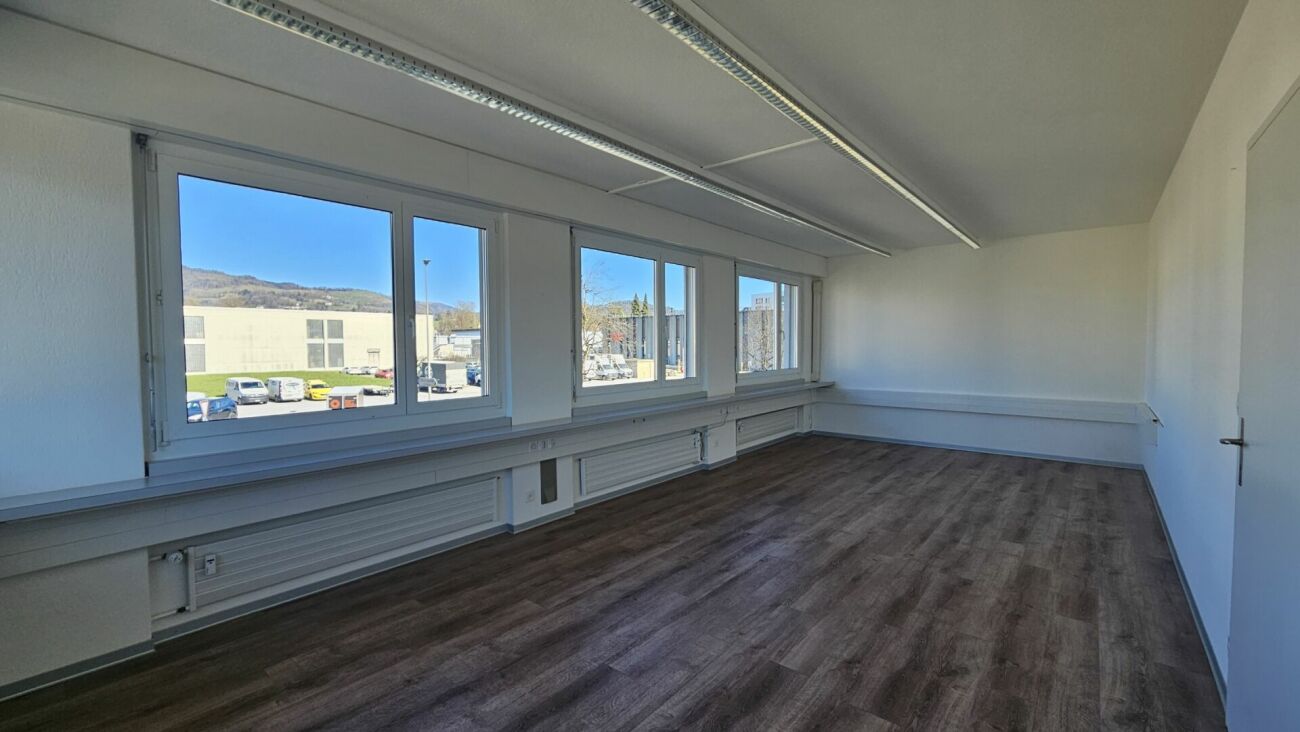 223m² ufficio