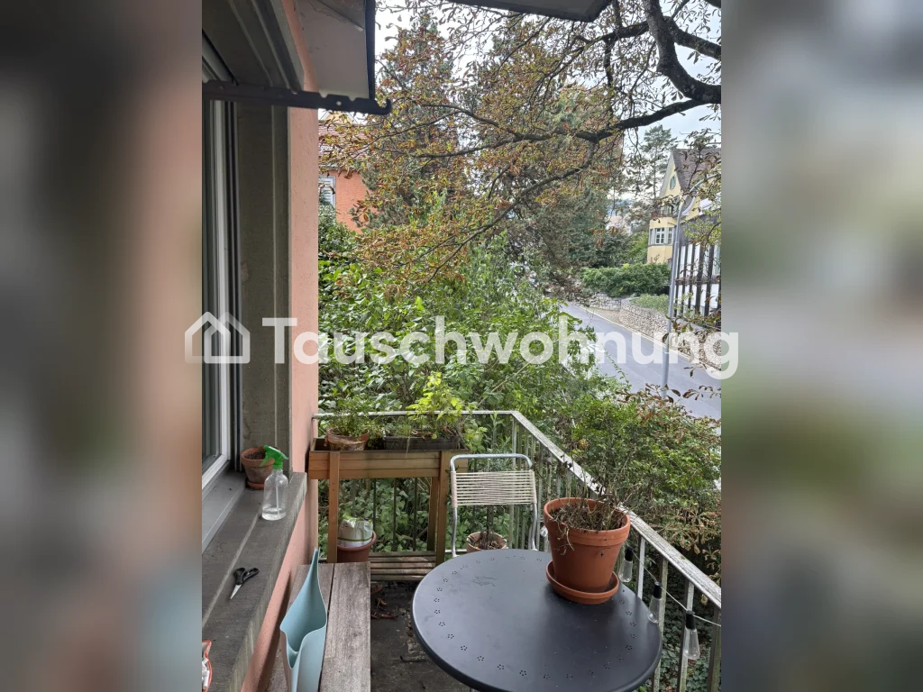 3 rooms apartment, Foto 6 von 6