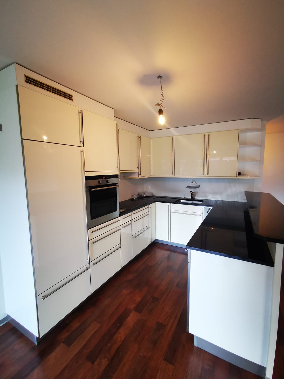 3 ½ rooms apartment, Foto 6 von 9
