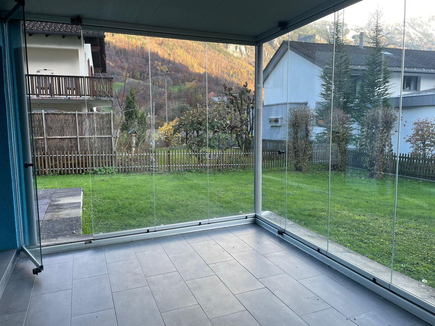 3 ½ rooms apartment, Foto 8 von 9