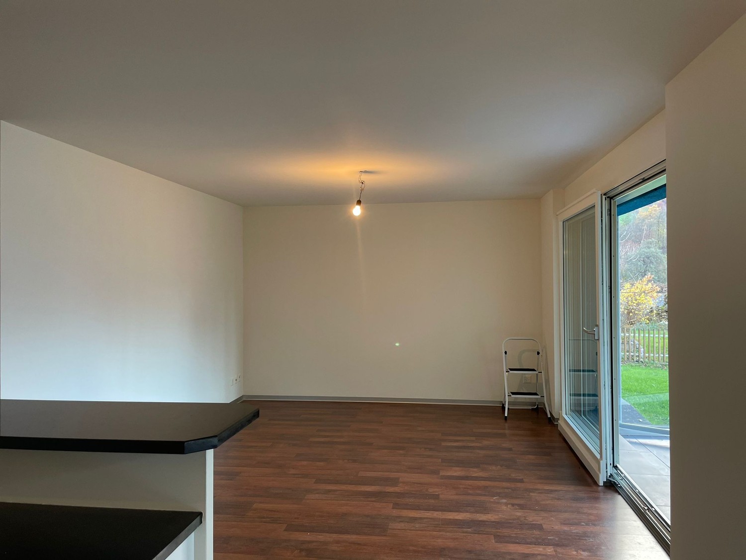 3 ½ rooms apartment, Foto 5 von 9