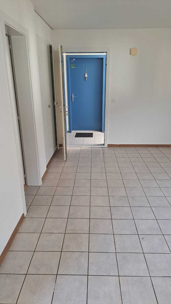 monolocale di 1 stanza
