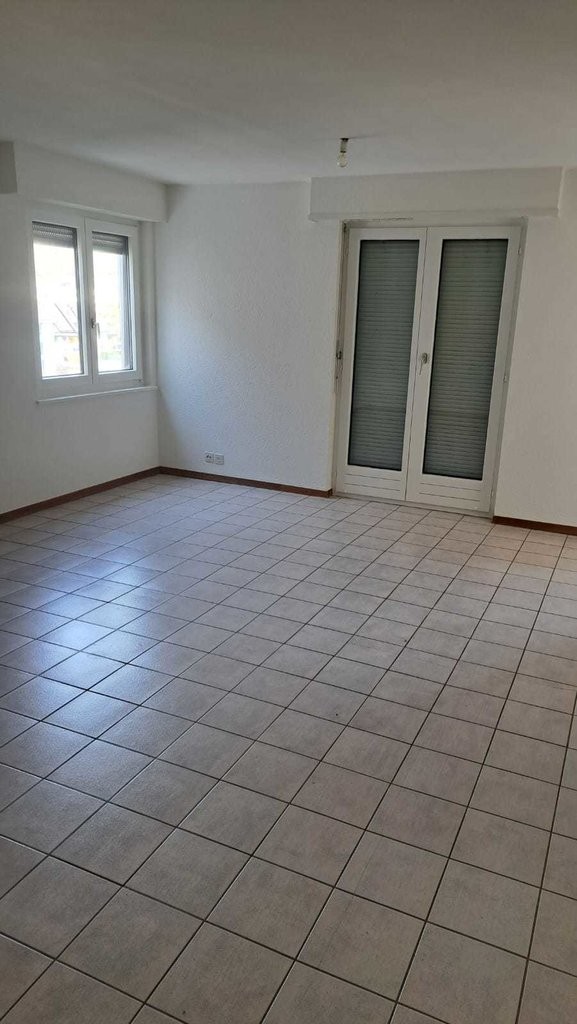 monolocale di 1 stanza