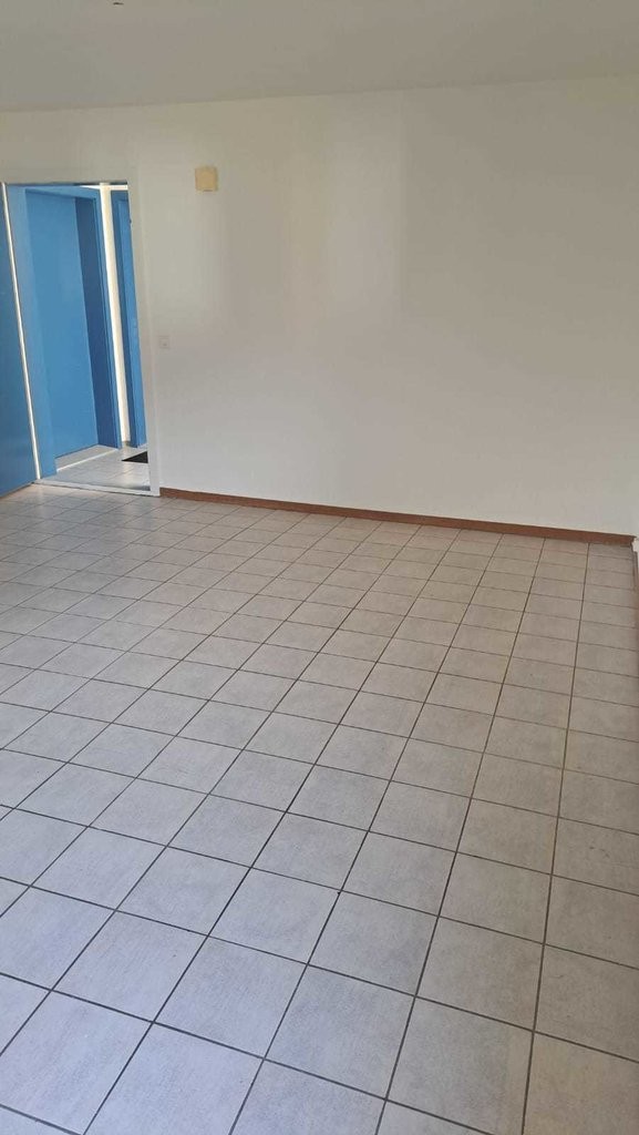 monolocale di 1 stanza