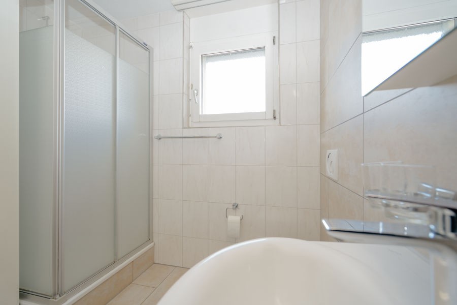 5 ½ Zimmer-Wohnung, Foto 8 von 10