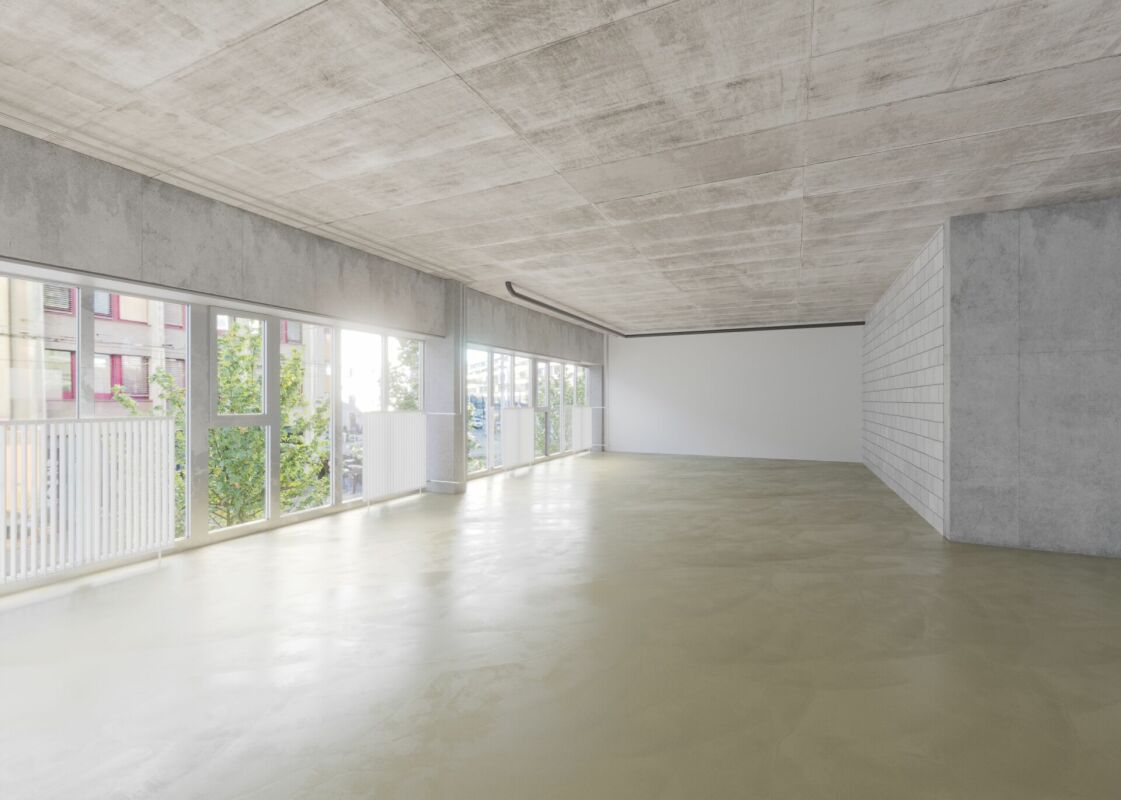 28m² commercial, Foto 6 von 8