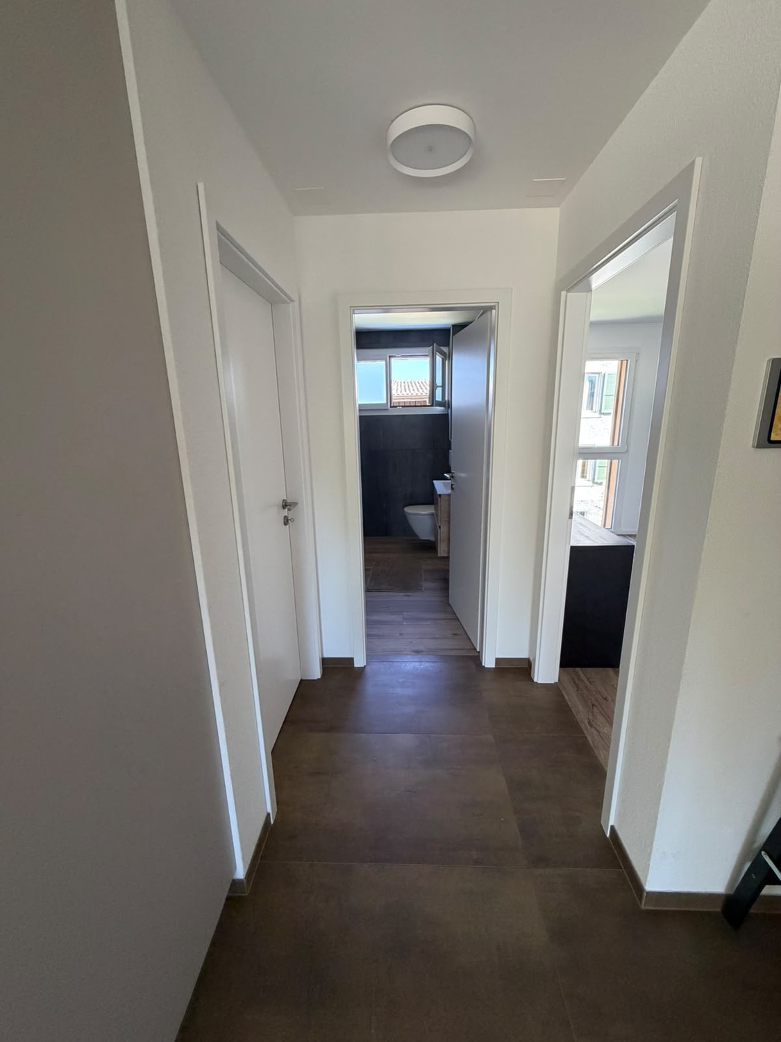 4 ½ Zimmer-Wohnung, Foto 10 von 10