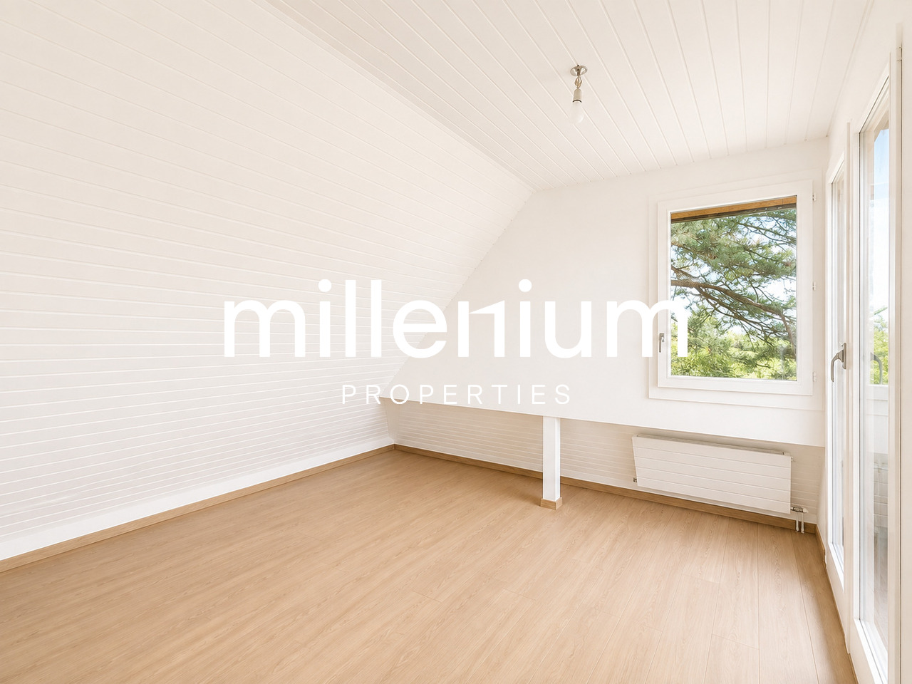 6-Zimmer-Einfamilienhaus, Foto 9 von 10