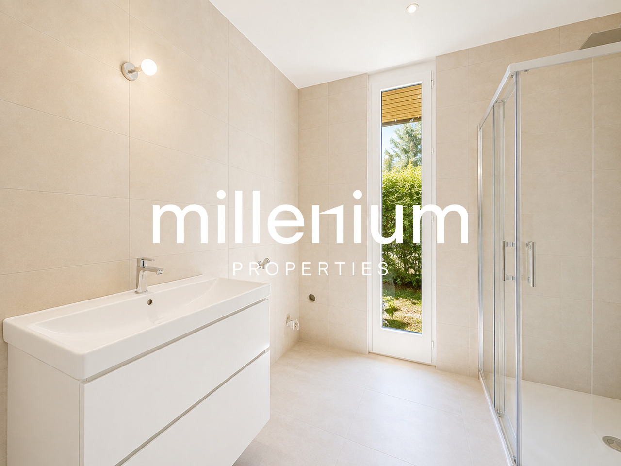 6-Zimmer-Einfamilienhaus, Foto 7 von 10