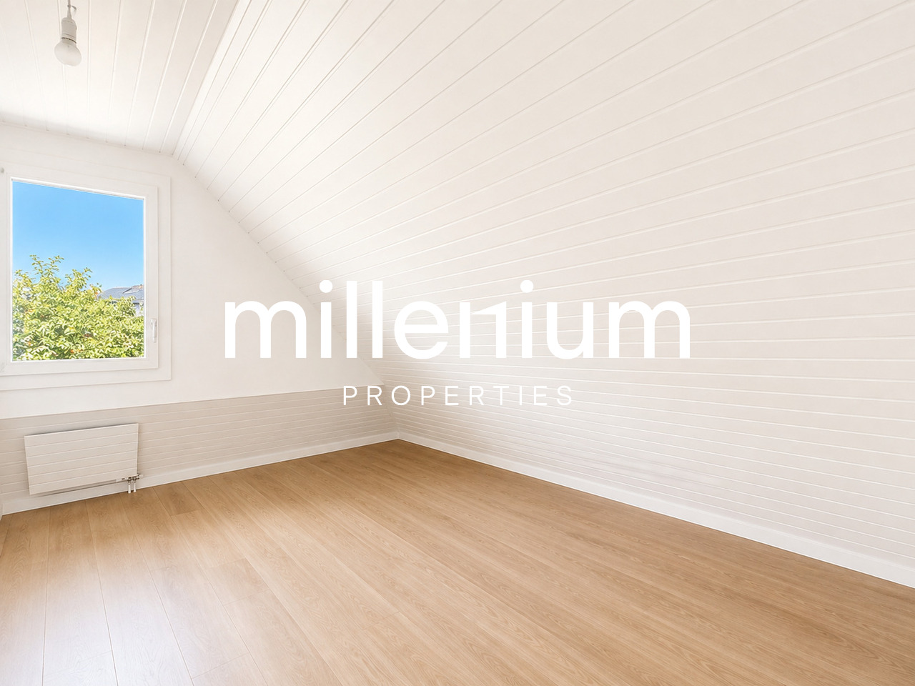 6-Zimmer-Einfamilienhaus, Foto 8 von 10