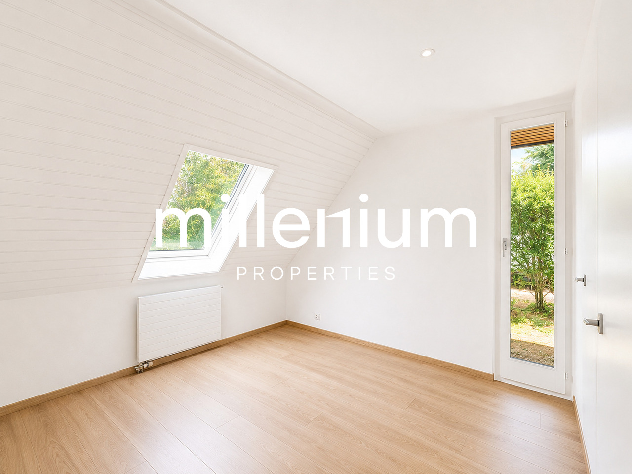 6-Zimmer-Einfamilienhaus, Foto 6 von 10