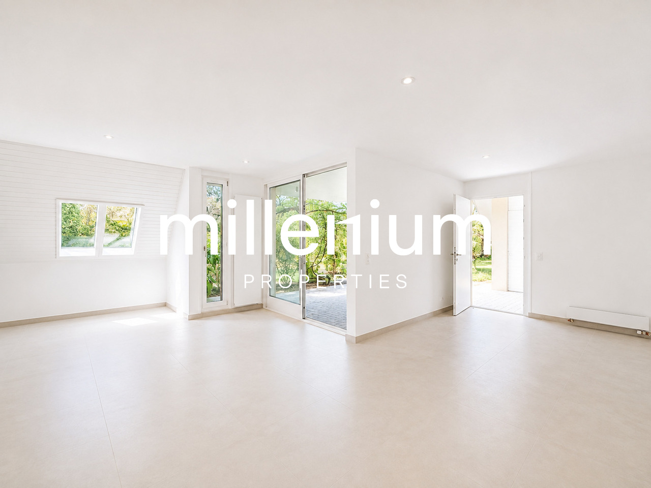 6-Zimmer-Einfamilienhaus, Foto 4 von 10