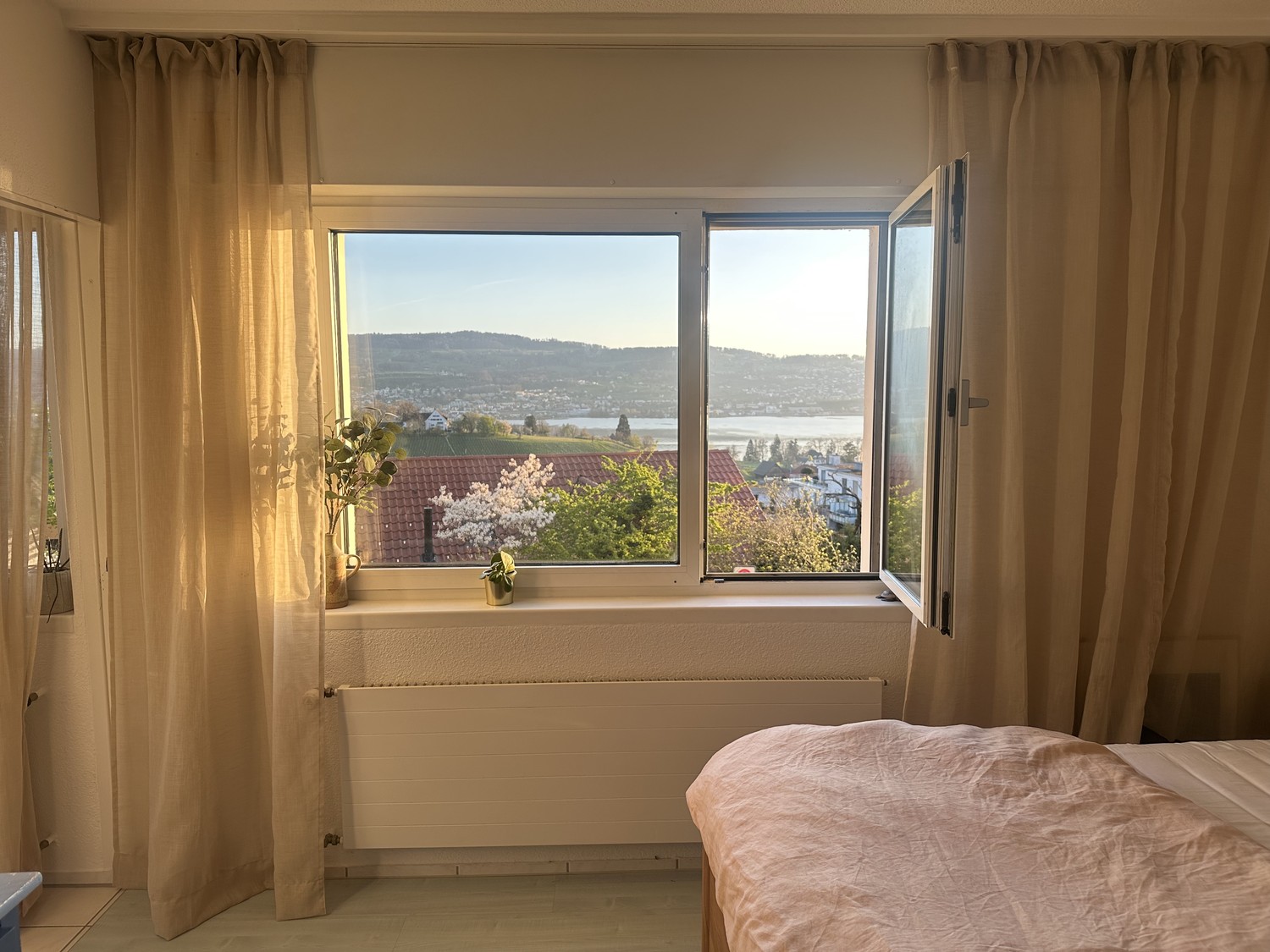 2 ½ rooms apartment, Foto 6 von 10