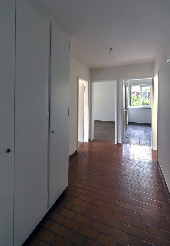 2 rooms apartment, Foto 6 von 8