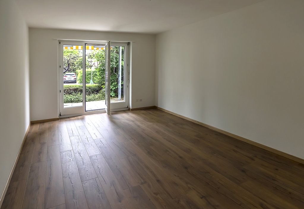 2 rooms apartment, Foto 7 von 8