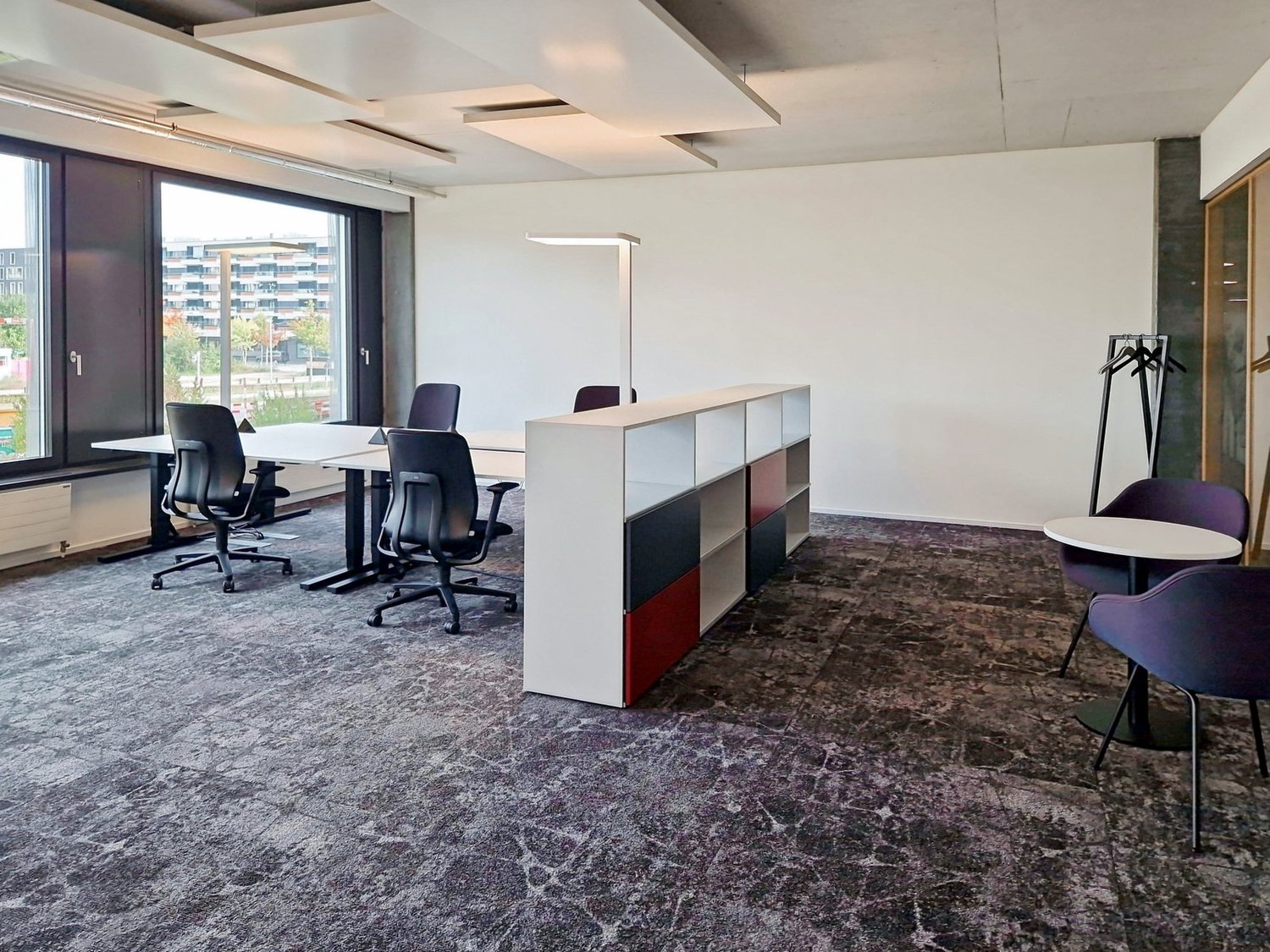 Office, Foto 7 von 7