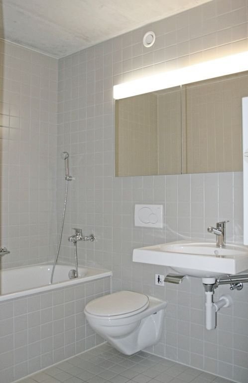4 ½ rooms apartment, Foto 6 von 7