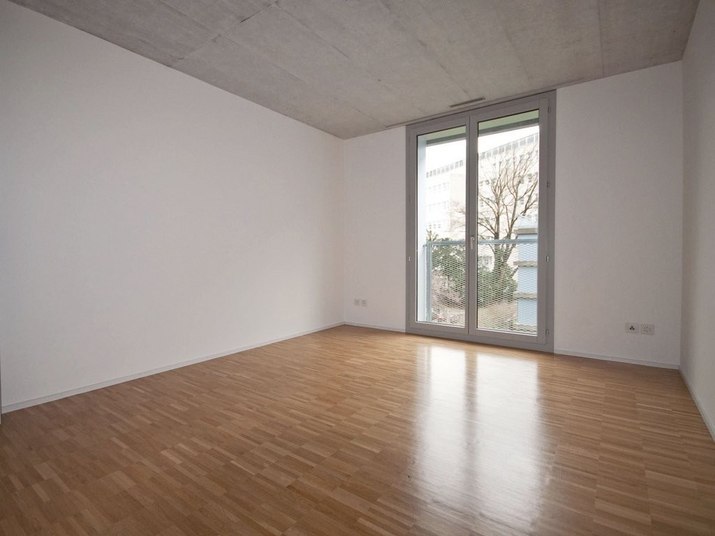4 ½ rooms apartment, Foto 4 von 7